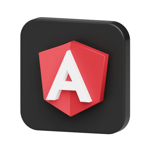Angular