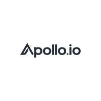 Apollo