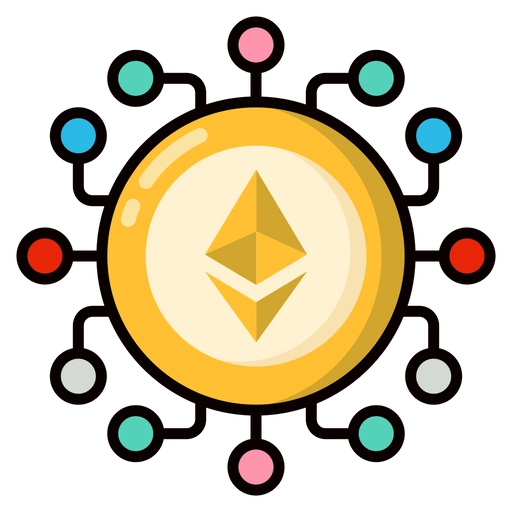 Blockchain