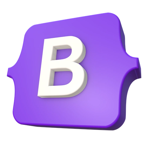 Bootstrap
