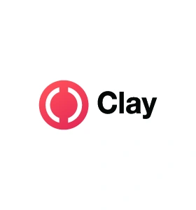 Clay
