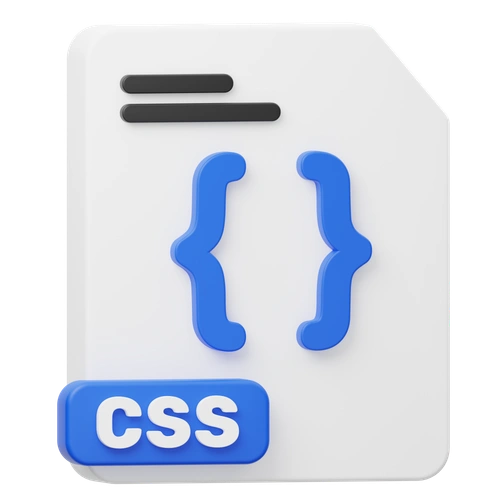 CSS