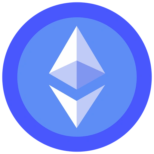 Ethereum