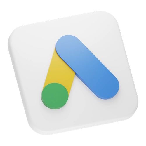 Google Ads