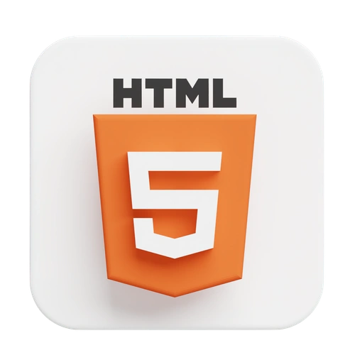 HTML