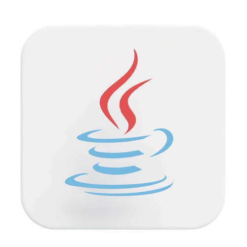 Java