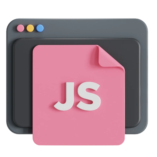 JavaScript