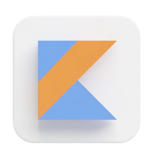 Kotlin