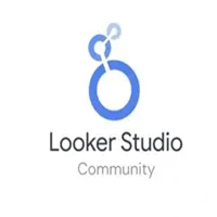 Looker Studio