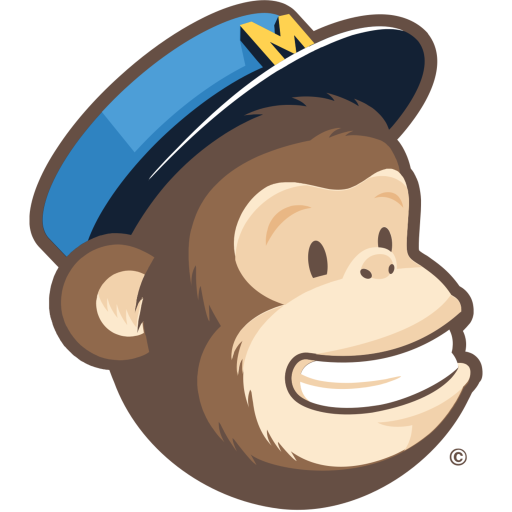 Mailchimp