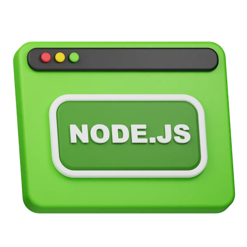 Node.js