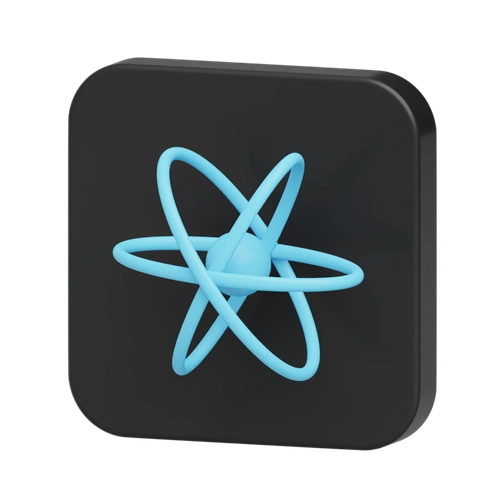 React Native
