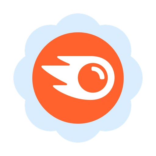 SEMRush