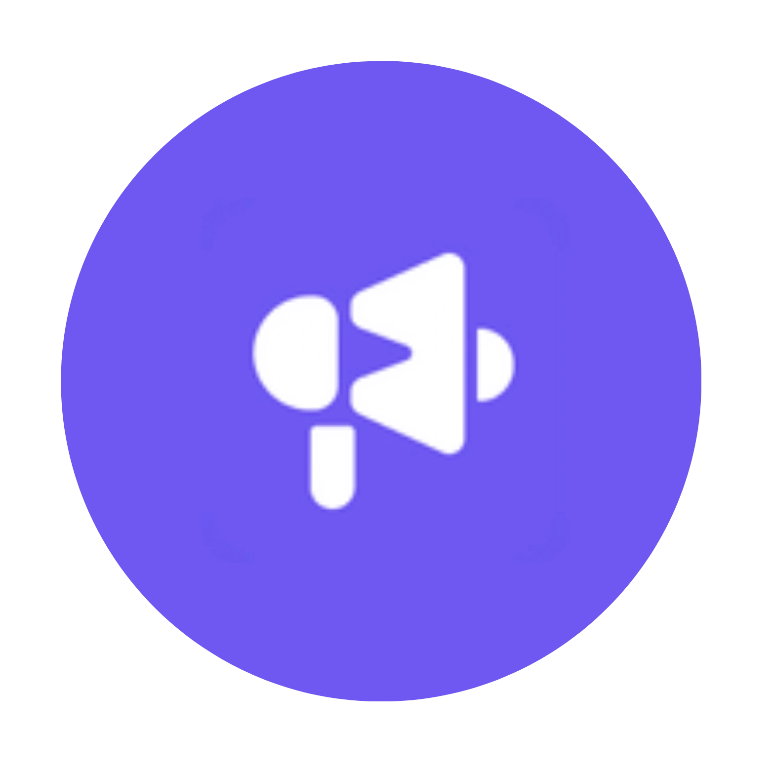 Smartlead