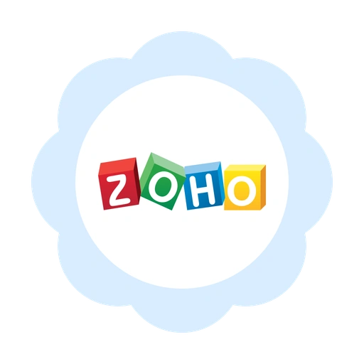 Zoho